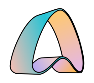 Appsta.co