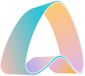Appsta Logo