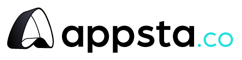 Appsta.co