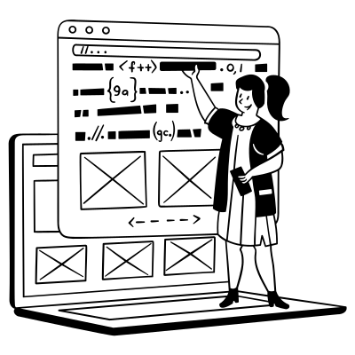 16. coding-a-website-3 16. coding-a-website-3