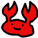 janky-crab janky-crab
